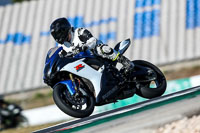 motorbikes;no-limits;october-2019;peter-wileman-photography;portimao;portugal;trackday-digital-images